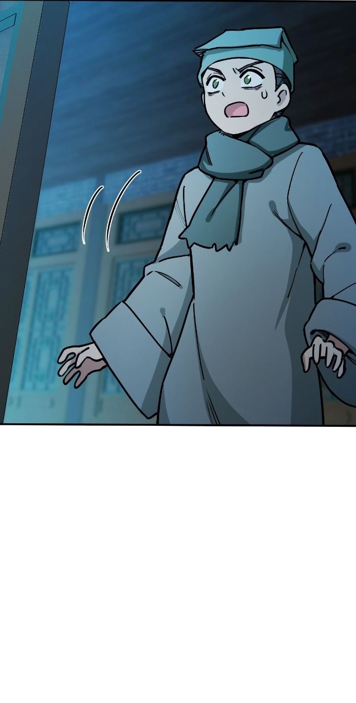 Bắt Đầu Từ Cửu Đầu Điểu Chap 329 - Next Chap 330