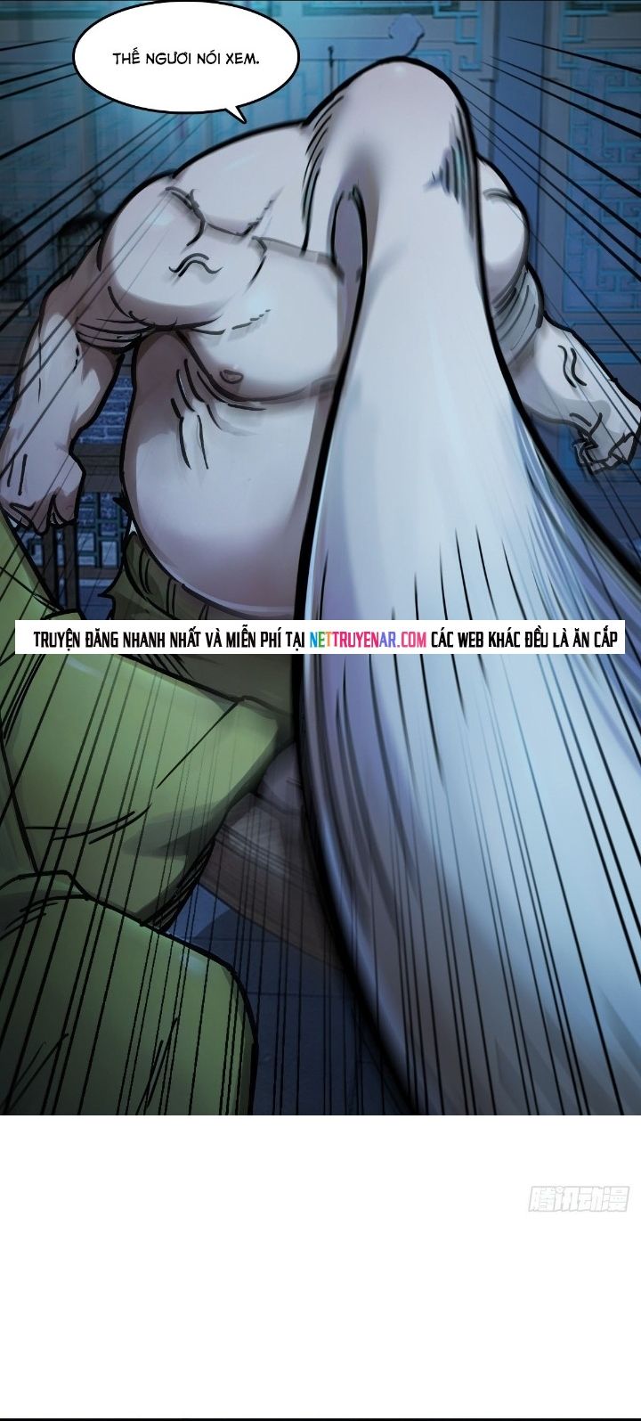 Bắt Đầu Từ Cửu Đầu Điểu Chap 329 - Next Chap 330