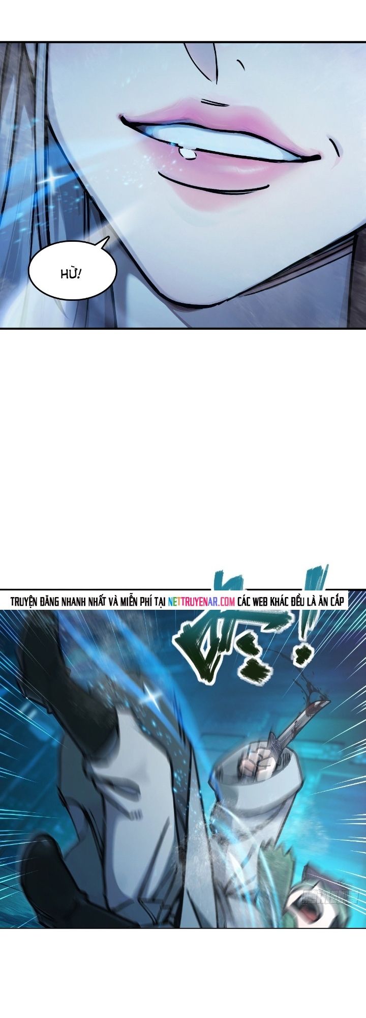 Bắt Đầu Từ Cửu Đầu Điểu Chap 329 - Next Chap 330