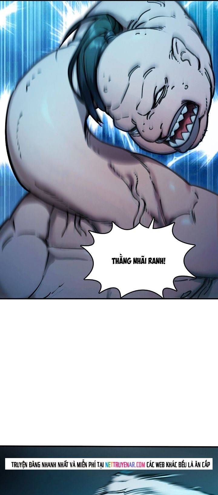 Bắt Đầu Từ Cửu Đầu Điểu Chap 329 - Next Chap 330