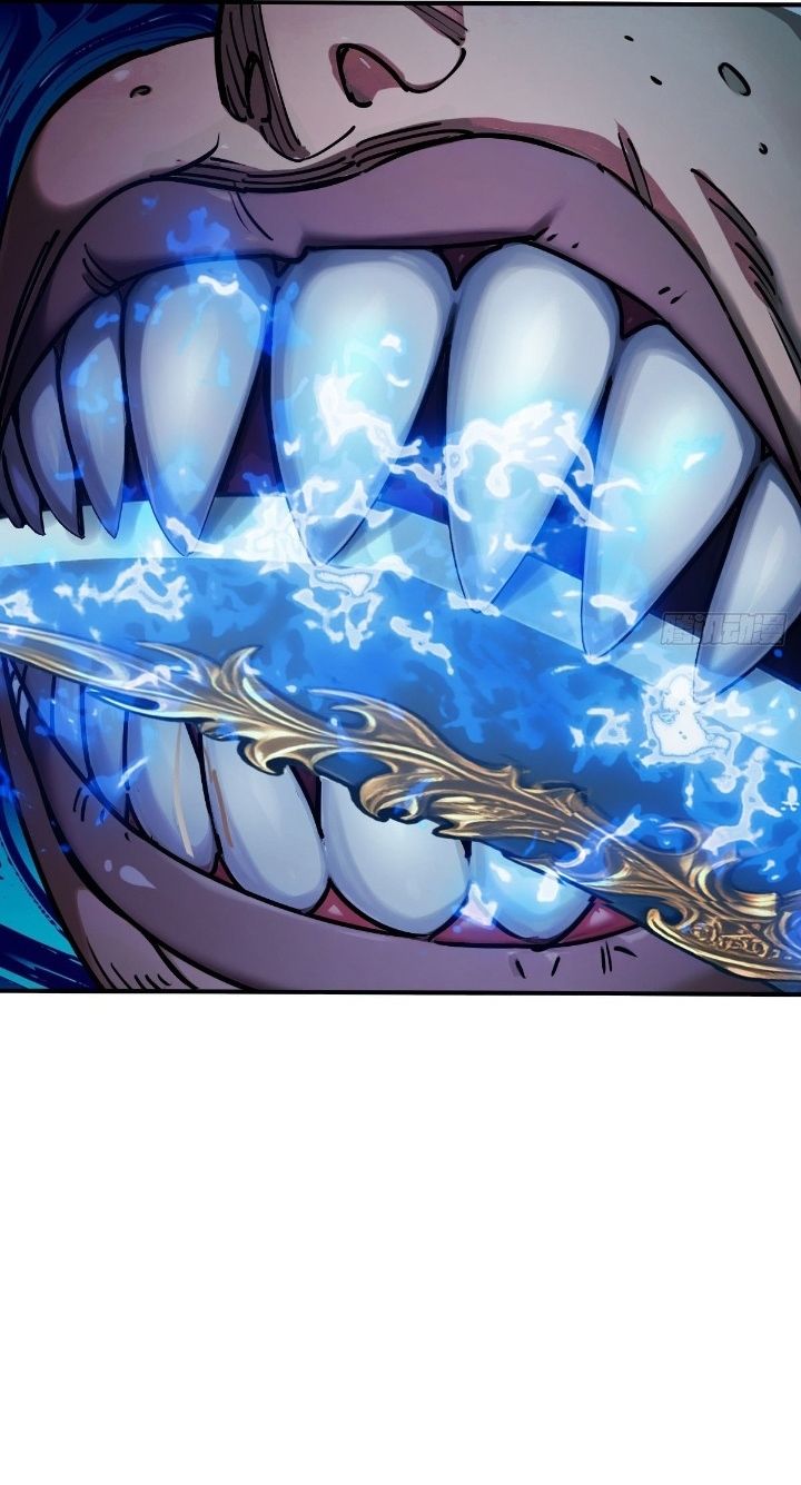 Bắt Đầu Từ Cửu Đầu Điểu Chap 329 - Next Chap 330