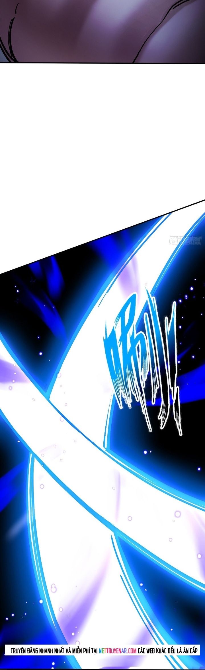 Bắt Đầu Từ Cửu Đầu Điểu Chap 329 - Next Chap 330