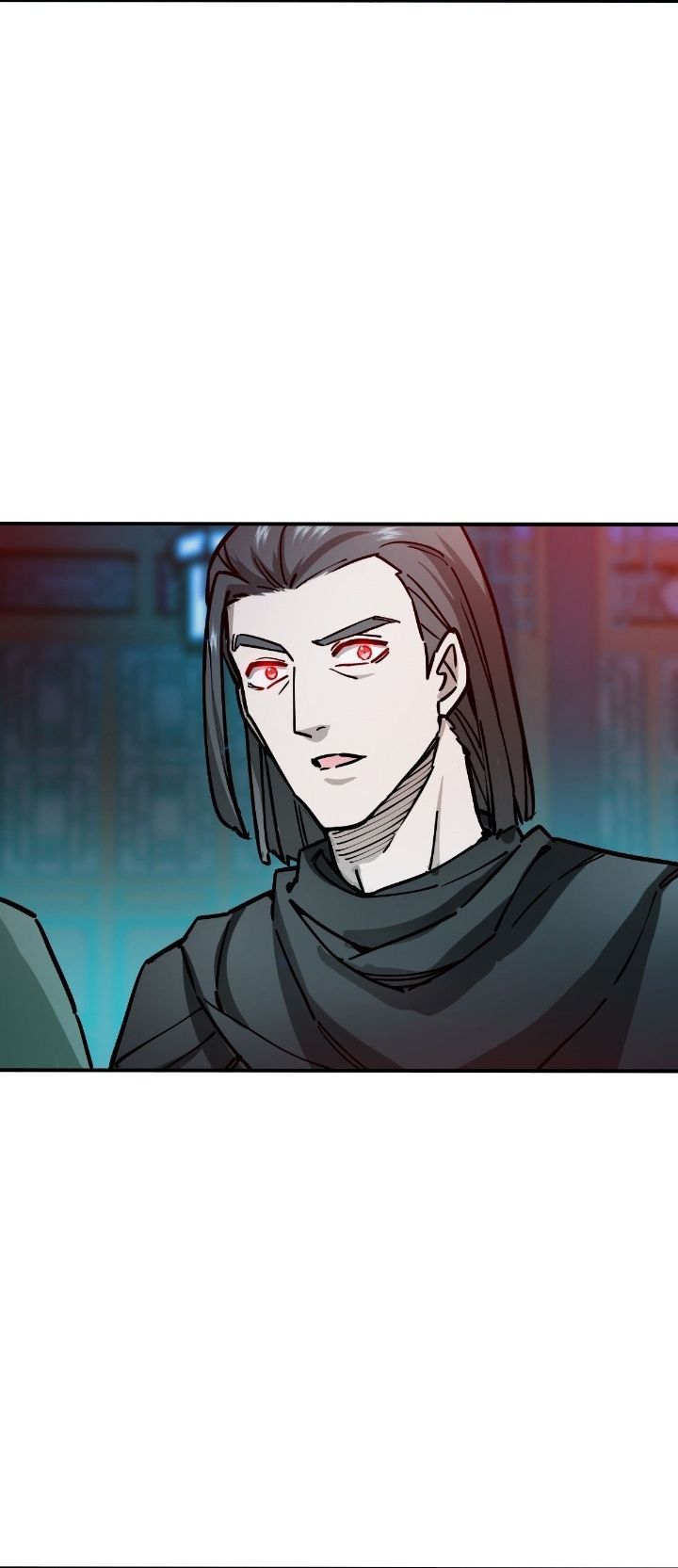 Bắt Đầu Từ Cửu Đầu Điểu Chap 329 - Next Chap 330