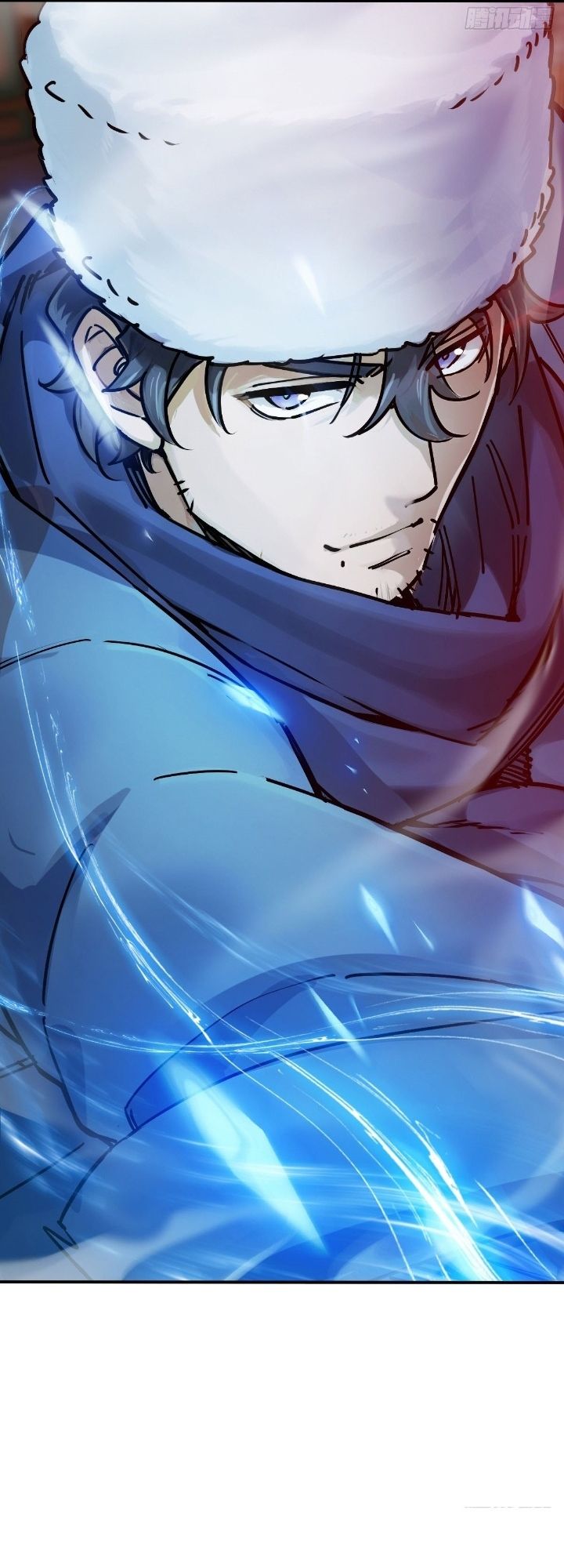 Bắt Đầu Từ Cửu Đầu Điểu Chap 329 - Next Chap 330