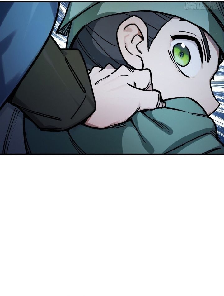 Bắt Đầu Từ Cửu Đầu Điểu Chap 329 - Next Chap 330