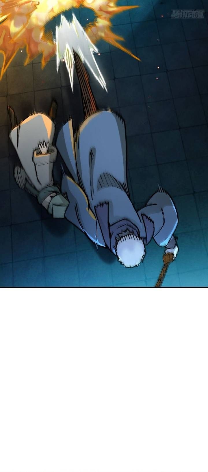 Bắt Đầu Từ Cửu Đầu Điểu Chap 330 - Next Chap 331