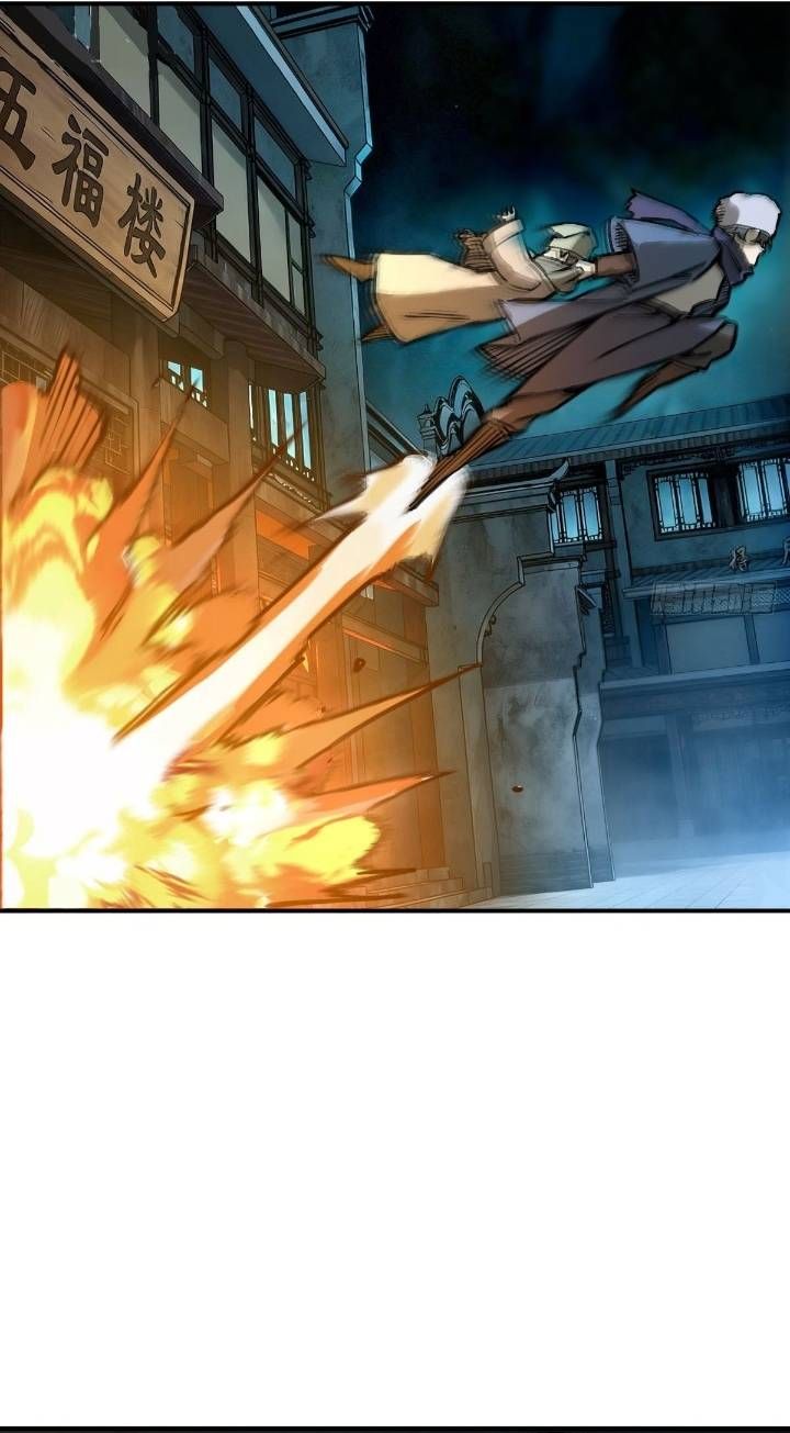 Bắt Đầu Từ Cửu Đầu Điểu Chap 330 - Next Chap 331