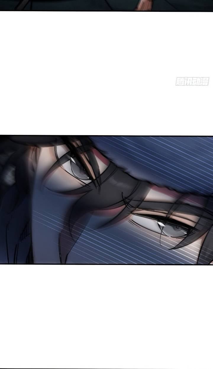 Bắt Đầu Từ Cửu Đầu Điểu Chap 330 - Next Chap 331