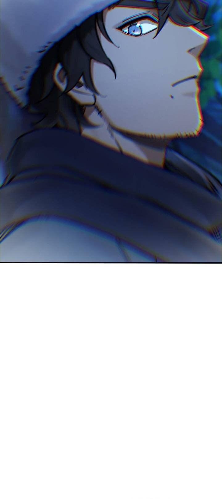 Bắt Đầu Từ Cửu Đầu Điểu Chap 330 - Next Chap 331