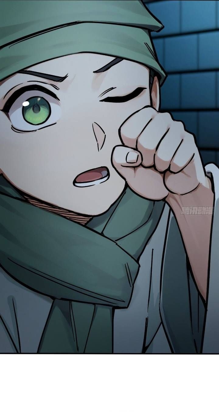 Bắt Đầu Từ Cửu Đầu Điểu Chap 330 - Next Chap 331