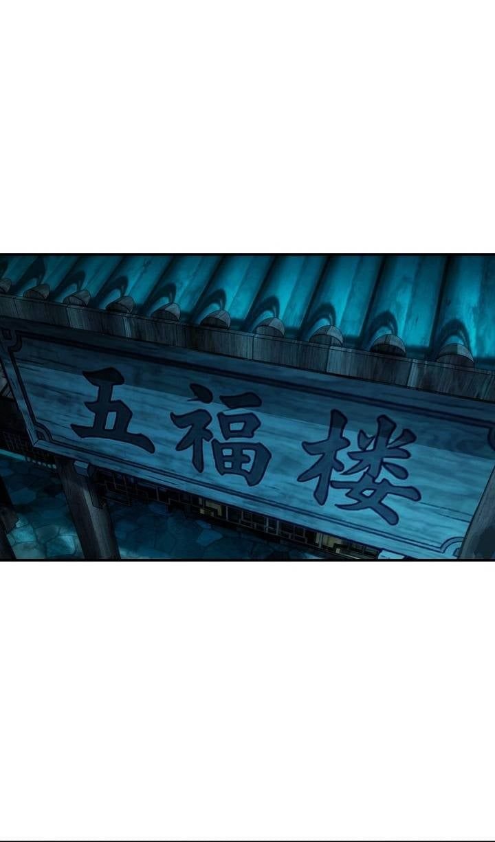 Bắt Đầu Từ Cửu Đầu Điểu Chap 330 - Next Chap 331