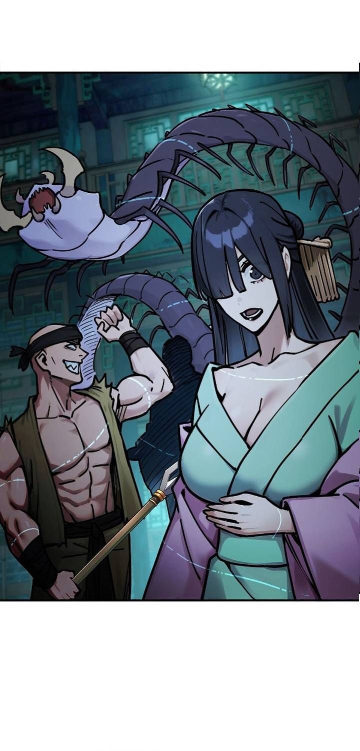 Bắt Đầu Từ Cửu Đầu Điểu Chap 330 - Next Chap 331