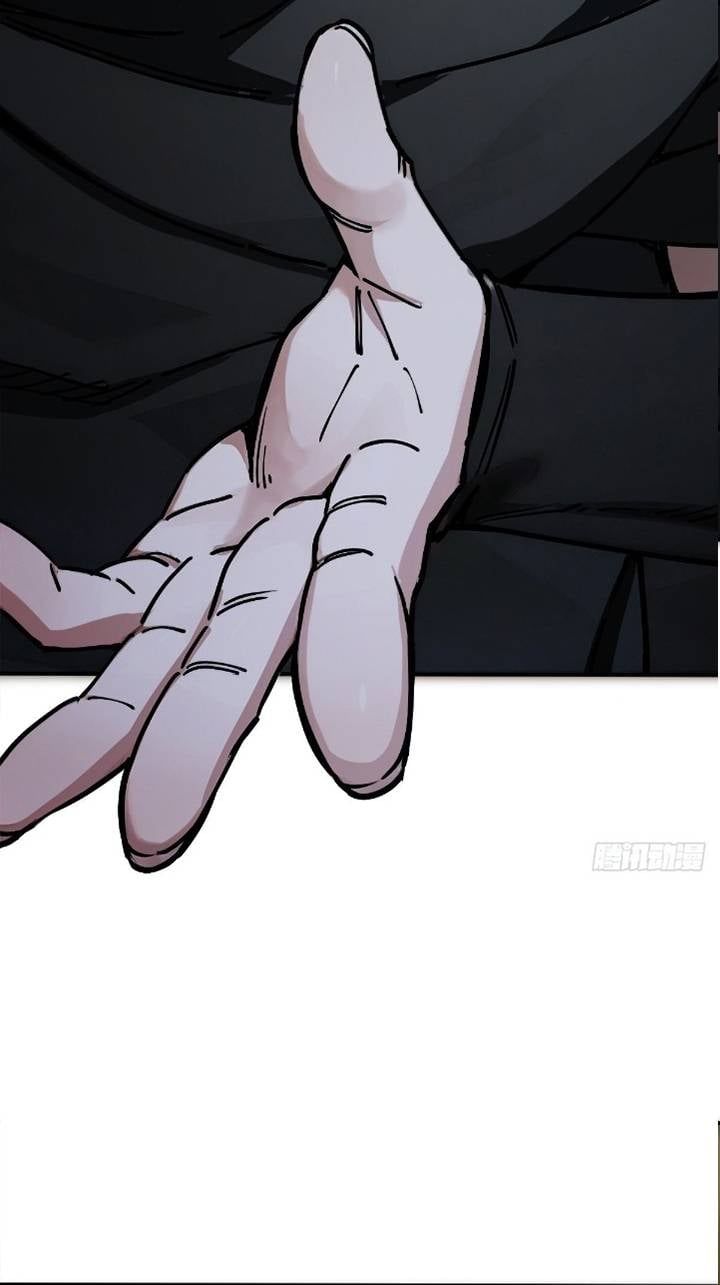 Bắt Đầu Từ Cửu Đầu Điểu Chap 330 - Next Chap 331