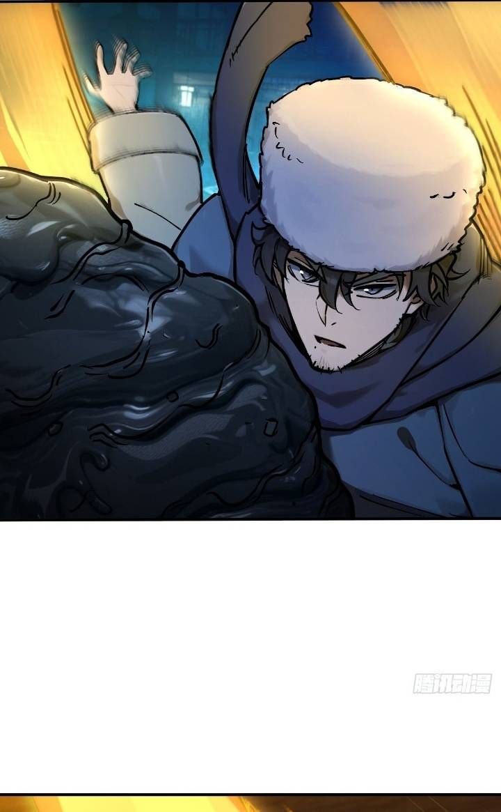 Bắt Đầu Từ Cửu Đầu Điểu Chap 330 - Next Chap 331