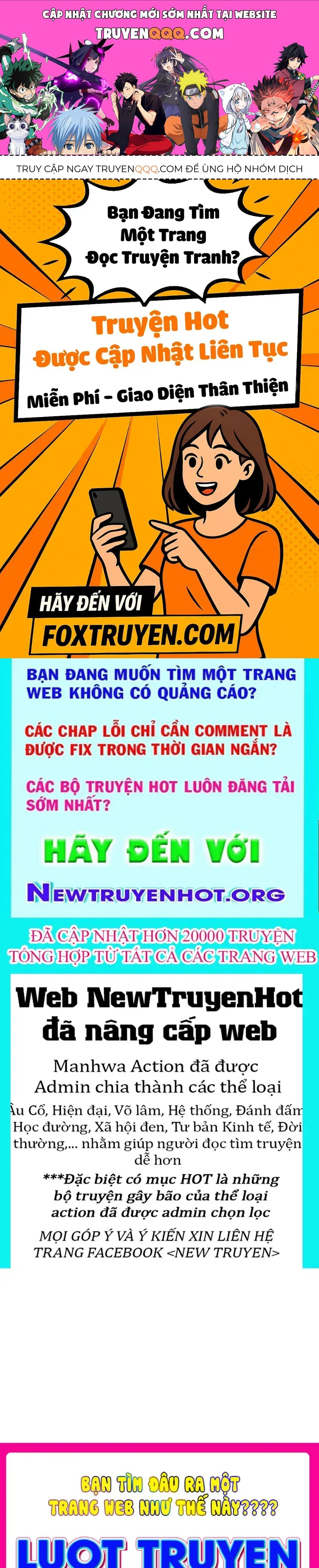 Bắt Đầu Từ Cửu Đầu Điểu Chap 331 - Next Chap 332