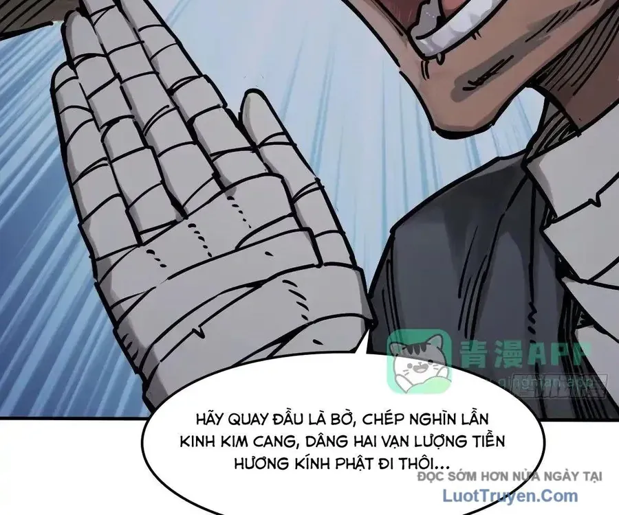 Bắt Đầu Từ Cửu Đầu Điểu Chap 331 - Next Chap 332