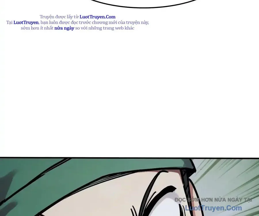 Bắt Đầu Từ Cửu Đầu Điểu Chap 331 - Next Chap 332