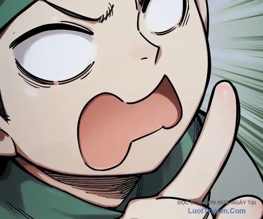 Bắt Đầu Từ Cửu Đầu Điểu Chap 331 - Next Chap 332