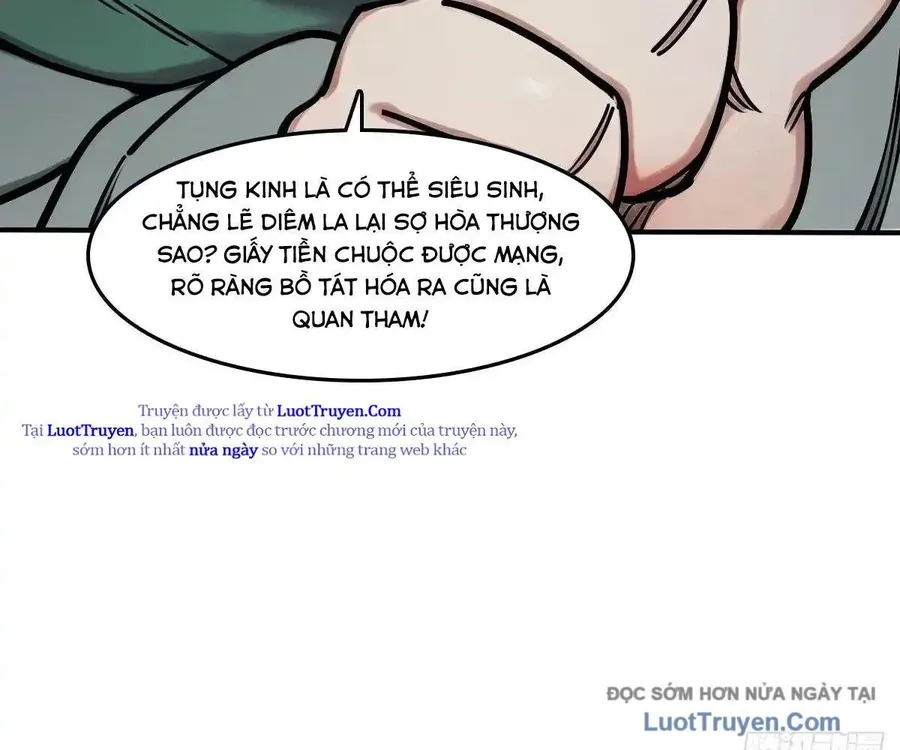 Bắt Đầu Từ Cửu Đầu Điểu Chap 331 - Next Chap 332