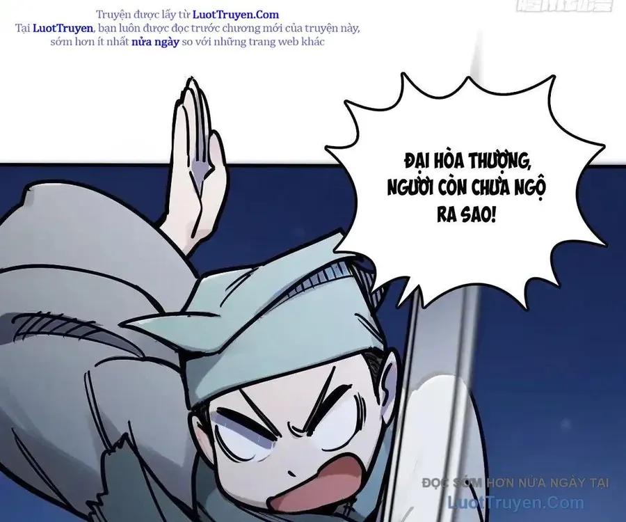 Bắt Đầu Từ Cửu Đầu Điểu Chap 331 - Next Chap 332