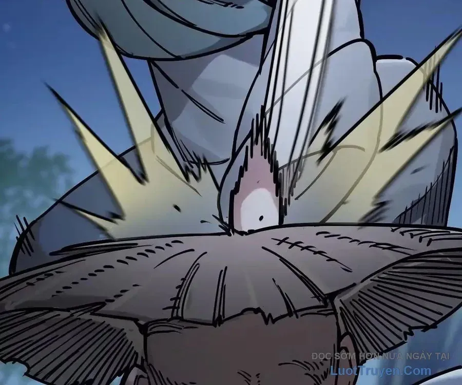 Bắt Đầu Từ Cửu Đầu Điểu Chap 331 - Next Chap 332