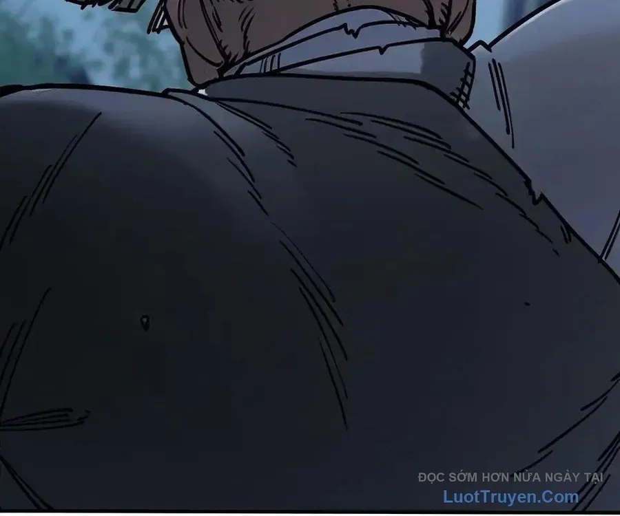 Bắt Đầu Từ Cửu Đầu Điểu Chap 331 - Next Chap 332