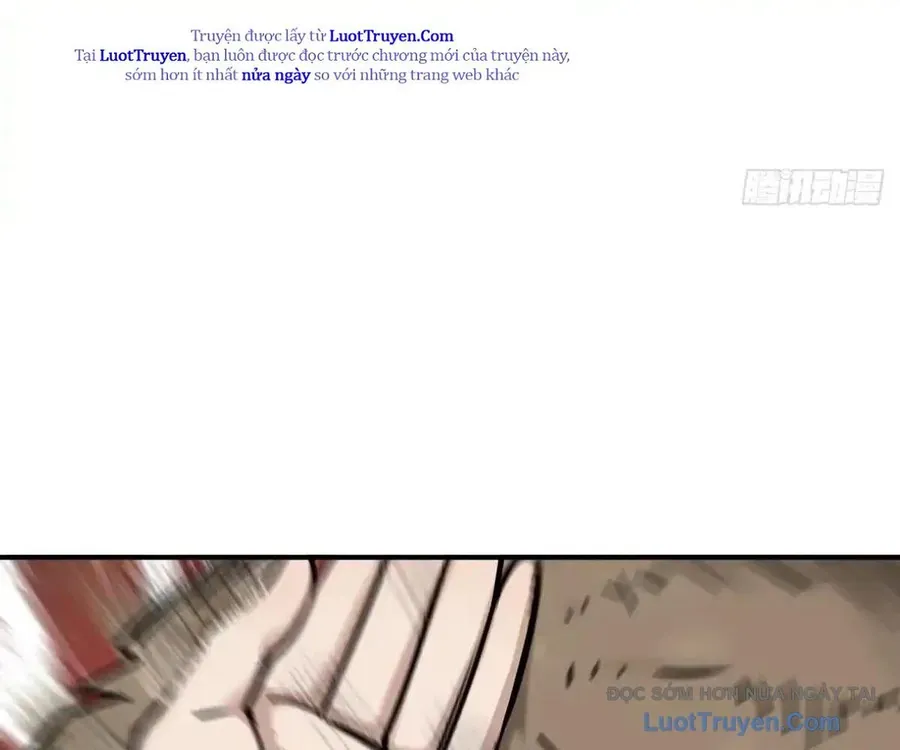 Bắt Đầu Từ Cửu Đầu Điểu Chap 331 - Next Chap 332