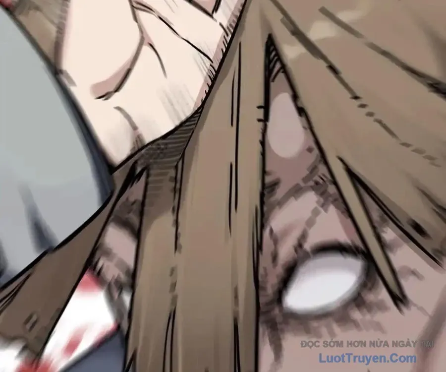 Bắt Đầu Từ Cửu Đầu Điểu Chap 331 - Next Chap 332