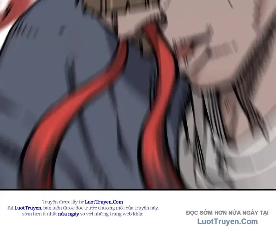 Bắt Đầu Từ Cửu Đầu Điểu Chap 331 - Next Chap 332