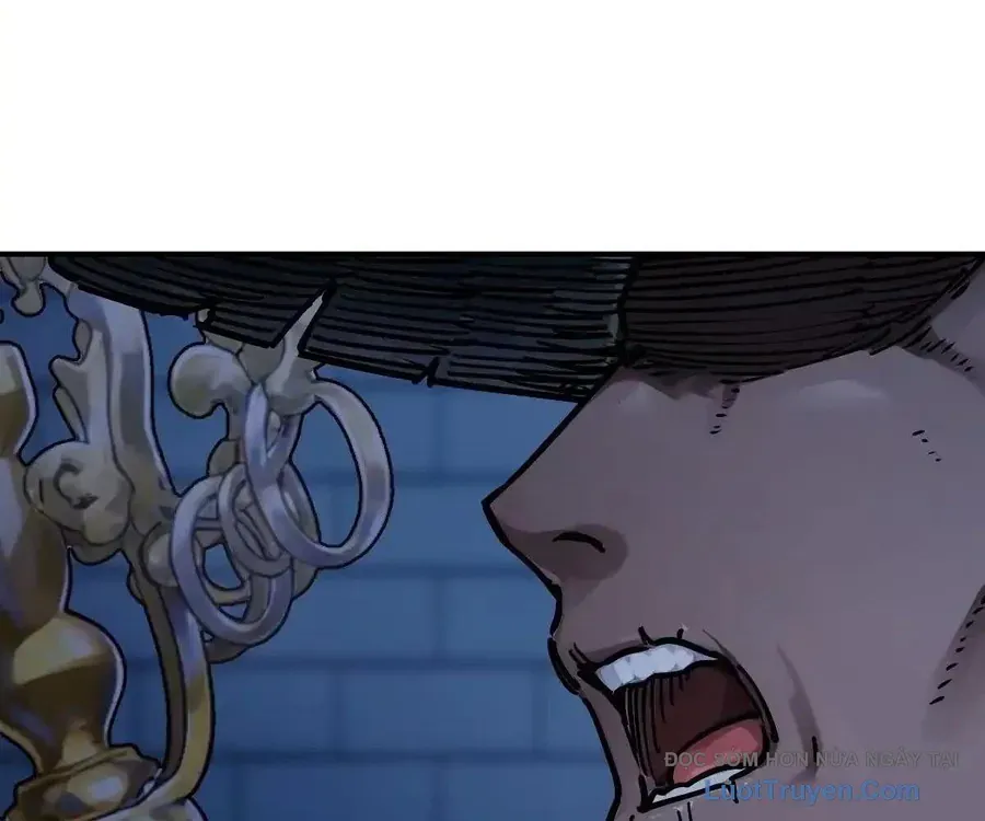 Bắt Đầu Từ Cửu Đầu Điểu Chap 331 - Next Chap 332