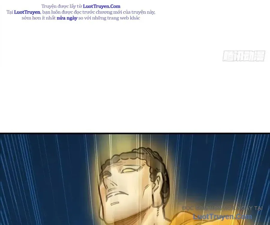 Bắt Đầu Từ Cửu Đầu Điểu Chap 331 - Next Chap 332