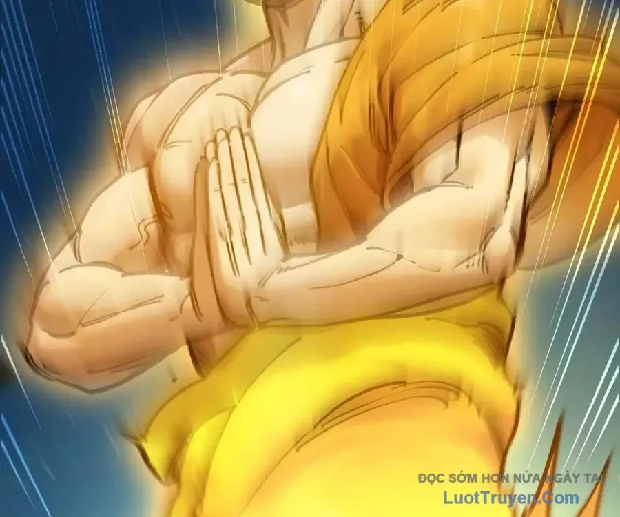 Bắt Đầu Từ Cửu Đầu Điểu Chap 331 - Next Chap 332