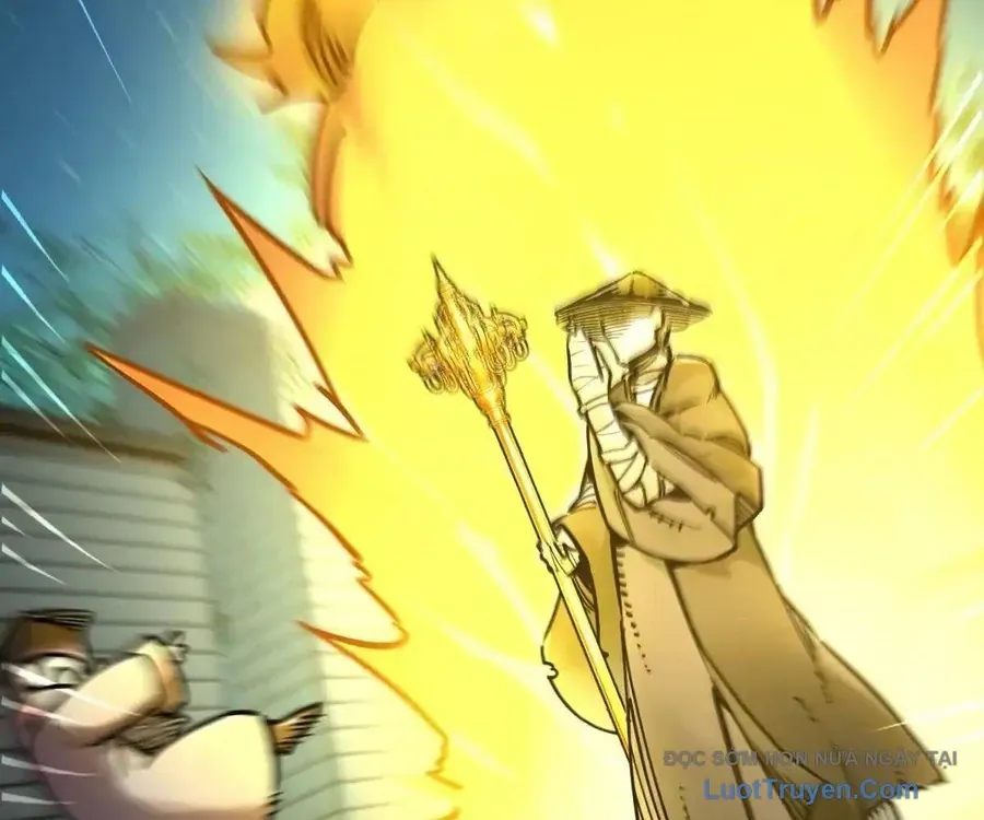 Bắt Đầu Từ Cửu Đầu Điểu Chap 331 - Next Chap 332