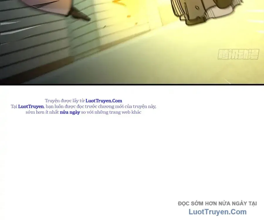 Bắt Đầu Từ Cửu Đầu Điểu Chap 331 - Next Chap 332