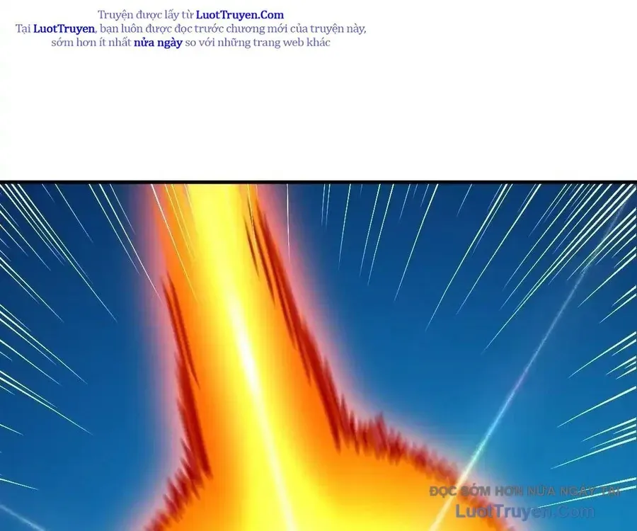 Bắt Đầu Từ Cửu Đầu Điểu Chap 331 - Next Chap 332