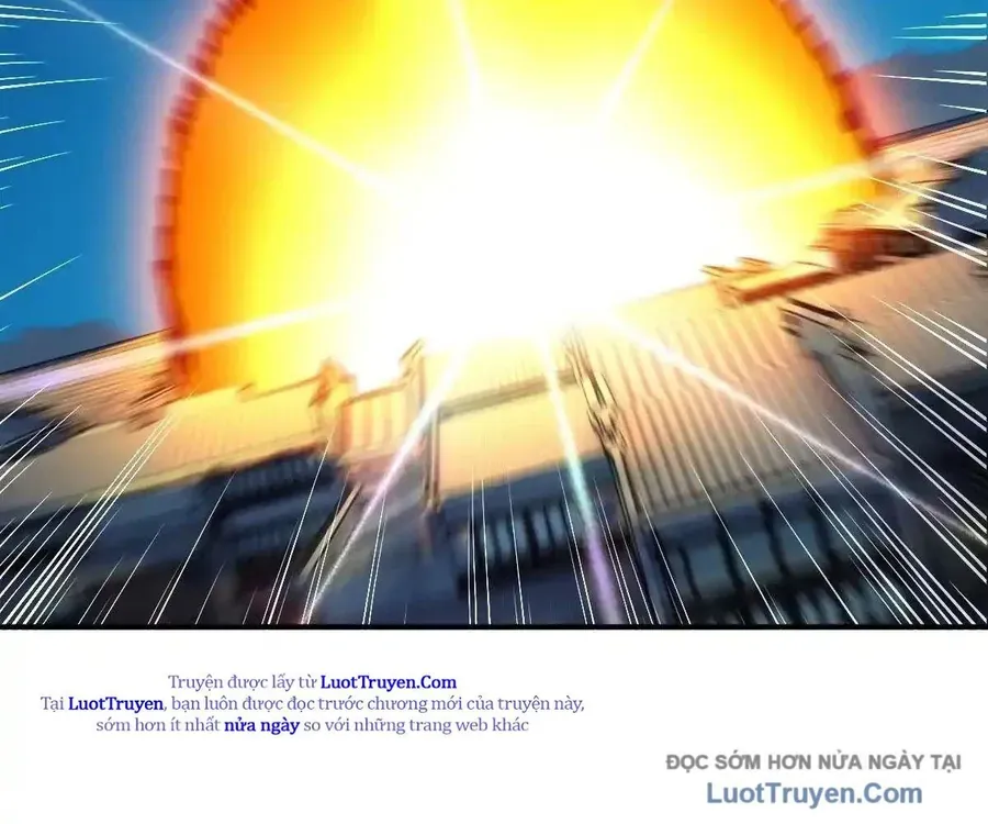 Bắt Đầu Từ Cửu Đầu Điểu Chap 331 - Next Chap 332