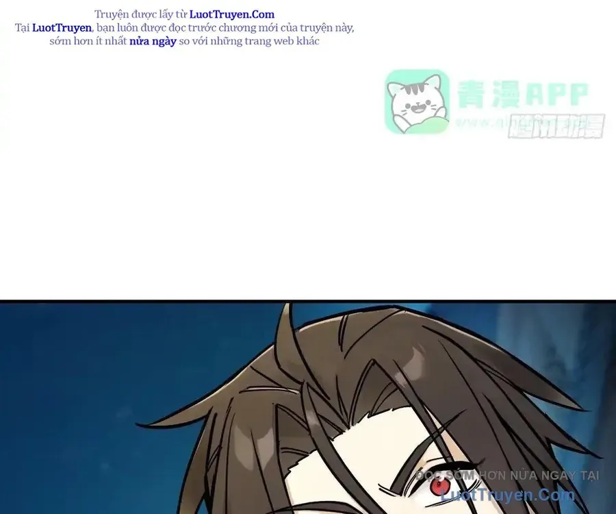 Bắt Đầu Từ Cửu Đầu Điểu Chap 331 - Next Chap 332