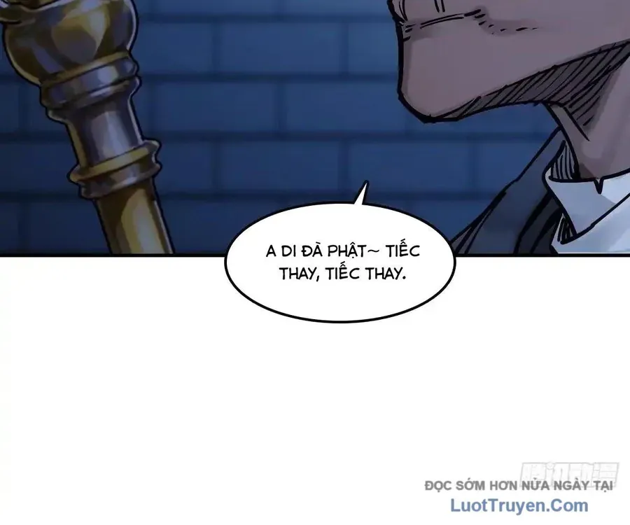 Bắt Đầu Từ Cửu Đầu Điểu Chap 331 - Next Chap 332