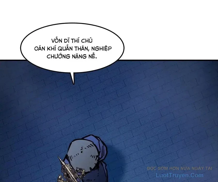 Bắt Đầu Từ Cửu Đầu Điểu Chap 331 - Next Chap 332
