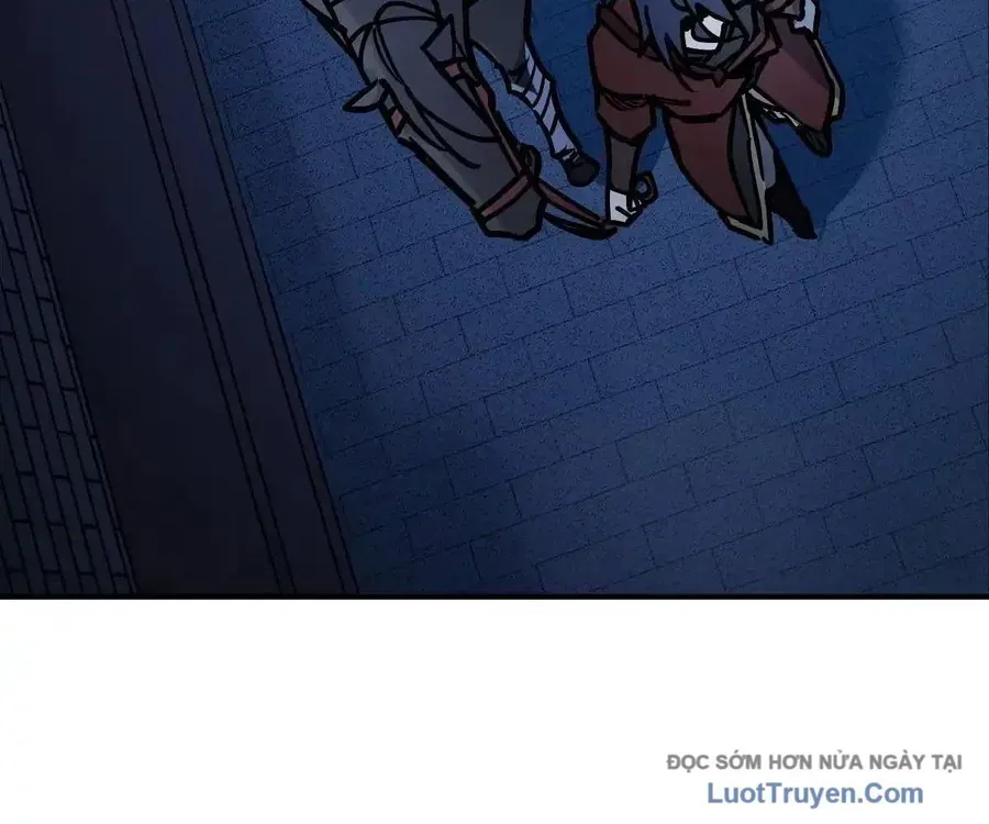 Bắt Đầu Từ Cửu Đầu Điểu Chap 331 - Next Chap 332