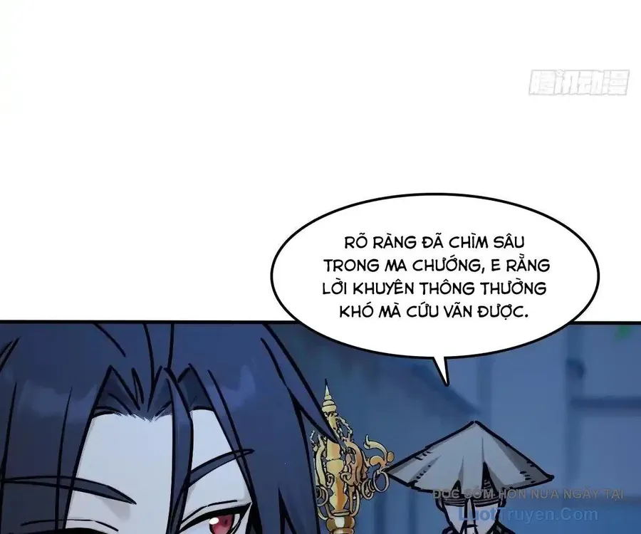 Bắt Đầu Từ Cửu Đầu Điểu Chap 331 - Next Chap 332