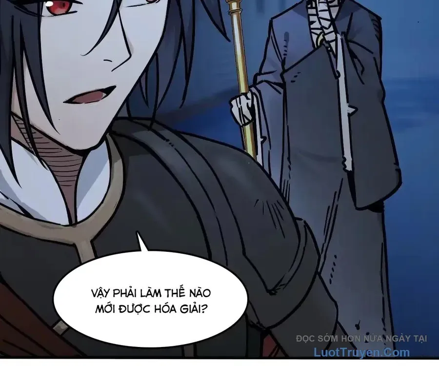 Bắt Đầu Từ Cửu Đầu Điểu Chap 331 - Next Chap 332