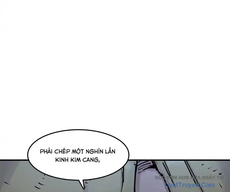 Bắt Đầu Từ Cửu Đầu Điểu Chap 331 - Next Chap 332