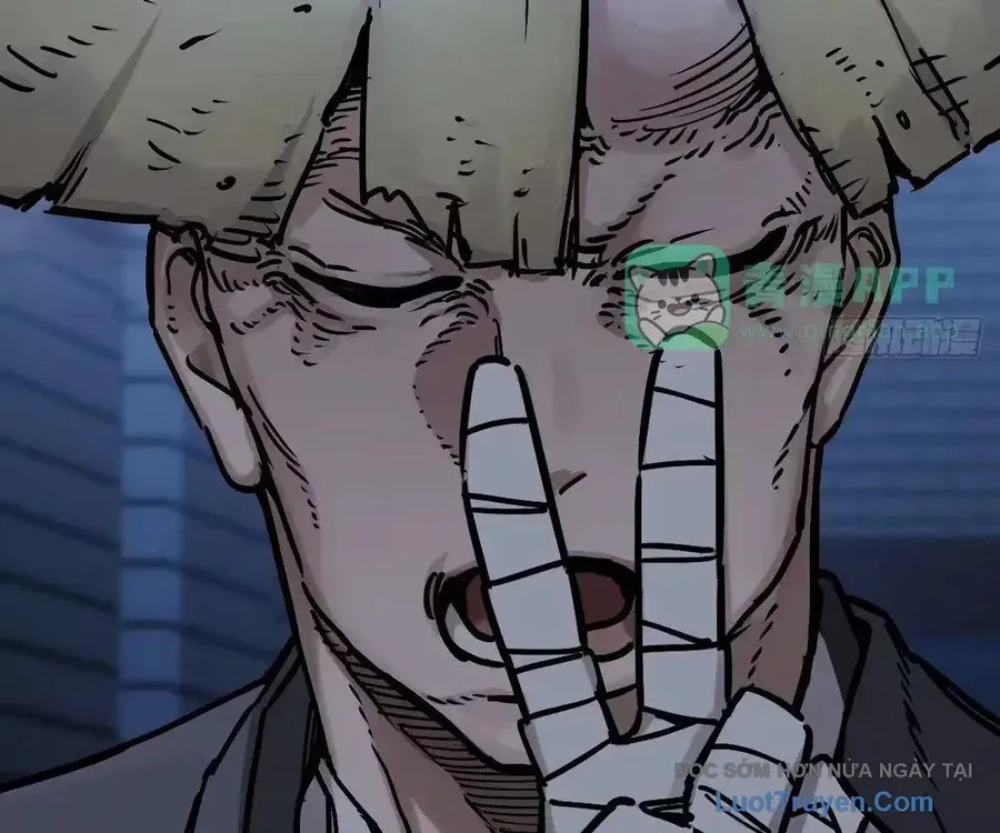 Bắt Đầu Từ Cửu Đầu Điểu Chap 331 - Next Chap 332