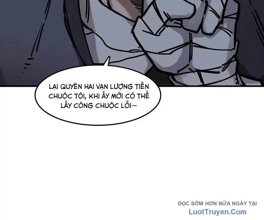 Bắt Đầu Từ Cửu Đầu Điểu Chap 331 - Next Chap 332