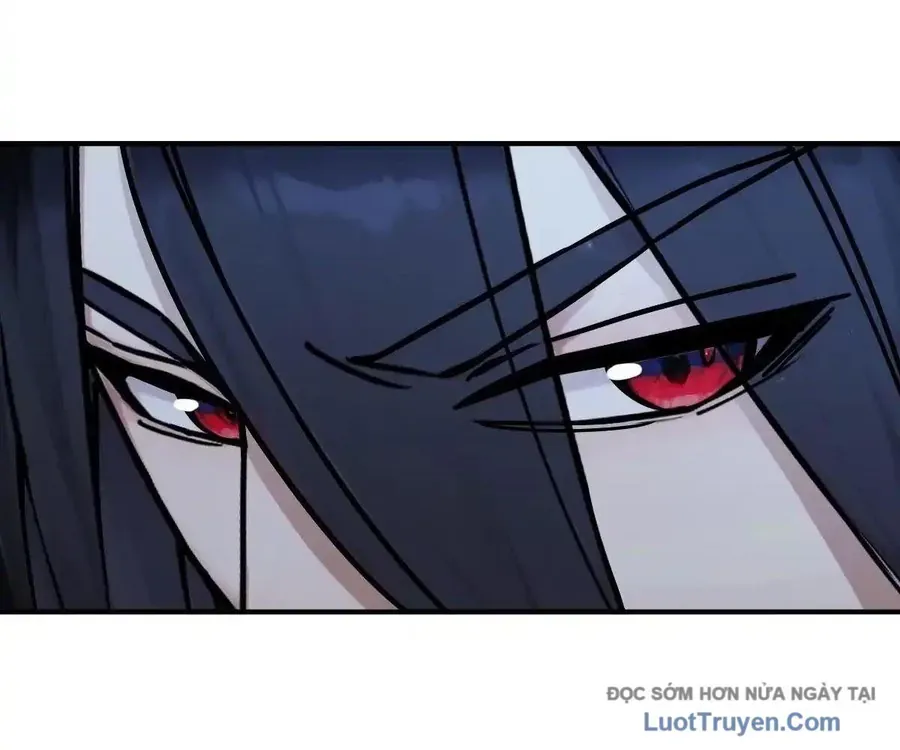 Bắt Đầu Từ Cửu Đầu Điểu Chap 331 - Next Chap 332