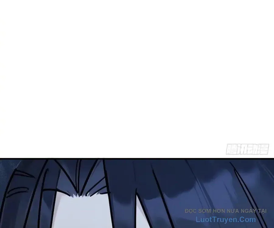 Bắt Đầu Từ Cửu Đầu Điểu Chap 331 - Next Chap 332