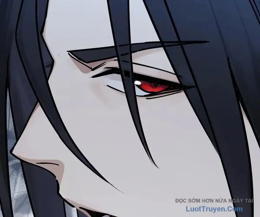 Bắt Đầu Từ Cửu Đầu Điểu Chap 331 - Next Chap 332