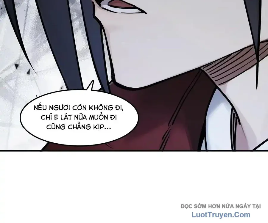 Bắt Đầu Từ Cửu Đầu Điểu Chap 331 - Next Chap 332