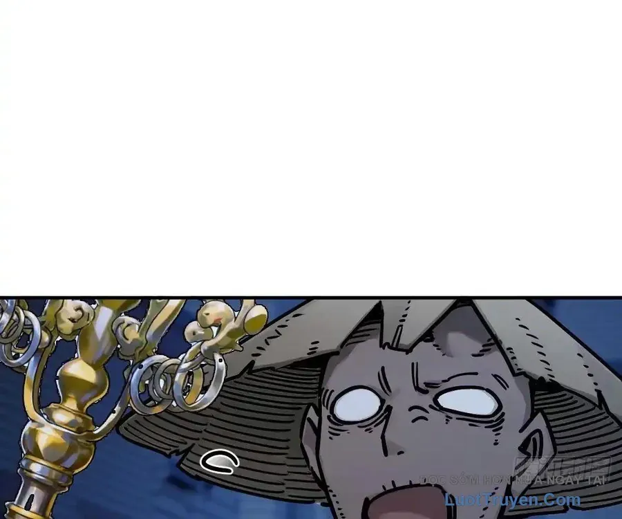 Bắt Đầu Từ Cửu Đầu Điểu Chap 331 - Next Chap 332